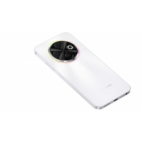 Tecno Spark 30C  8/256GB Orbit White-16693730