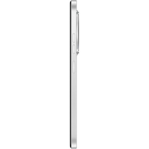 Tecno Spark 30C  8/256GB Orbit White-16693731