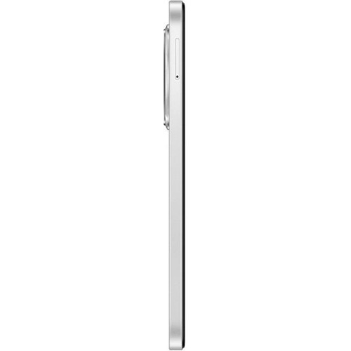 Tecno Spark 30C  8/256GB Orbit White-16693732