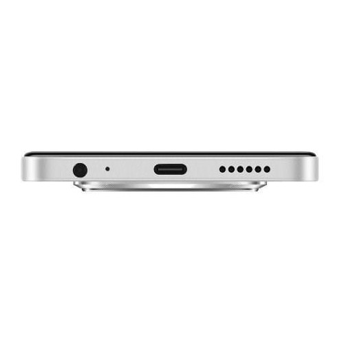 Tecno Spark 30C  8/256GB Orbit White-16693733
