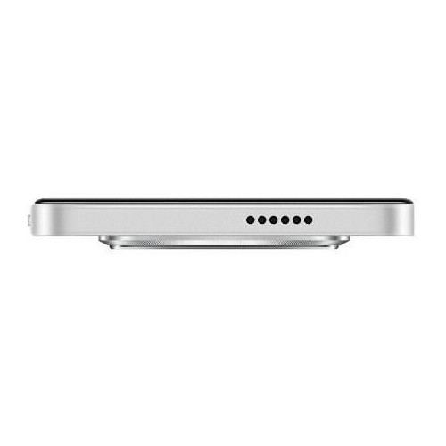 Tecno Spark 30C  8/256GB Orbit White-16693734