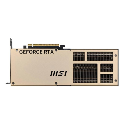 Karta graf. MSI RTX 5070 Ti 16G INSPIRE 3X OC-16696912