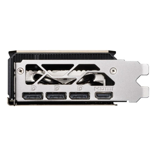 Karta graf. MSI RTX 5070 Ti 16G INSPIRE 3X OC-16696913