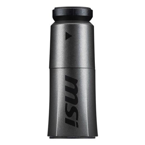 Karta graf. MSI RTX 5070 Ti 16G INSPIRE 3X OC-16696914