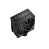 Chłodzenie Deepcool AK400 DIGITAL PRO-16706875