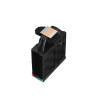 Chłodzenie Deepcool AK400 DIGITAL PRO-16706876