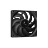 Chłodzenie Deepcool AK400 DIGITAL PRO-16706877