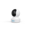Kamera IP Reolink E330 5MP z detekcją płaczu wIFI-16707880