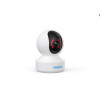 Kamera IP Reolink E330 5MP z detekcją płaczu wIFI-16707881
