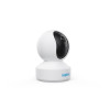Kamera IP Reolink E330 5MP z detekcją płaczu wIFI-16707883