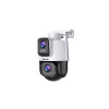 Kamera Tenda RH9-WCA 6MP-16708013