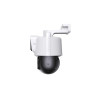 Kamera Tenda RH9-WCA 6MP-16708014