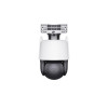 Kamera Tenda RH9-WCA 6MP-16708015