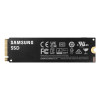 Dysk SSD Samsung 990 PRO PCle 4.0 NVMe M.2 2TB-16708574