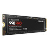 Dysk SSD Samsung 990 PRO PCle 4.0 NVMe M.2 1TB-16708580