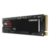 Dysk SSD Samsung 990 PRO PCle 4.0 NVMe M.2 1TB-16708581