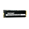 SSD Patriot Viper P400 V4 M.2 PCI-Ex4 NVMe 1TB 6GB/s-16708697
