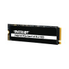 SSD Patriot Viper P400 V4 M.2 PCI-Ex4 NVMe 1TB 6GB/s-16708698