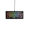 Glorious PC Gaming Race GMMK 3 PRO Barebones klawiatura Dom USB Nie Czarny-16710052