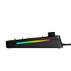 Glorious PC Gaming Race GMMK 3 PRO Barebones klawiatura Dom USB Nie Czarny-16710053