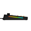Glorious PC Gaming Race GMMK 3 PRO Barebones klawiatura Dom USB Nie Czarny-16710055