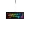 Glorious Gaming GMMK 3 65% Prebuilt klawiatura USB QWERTY US English Czarny-16710064