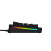 Glorious Gaming GMMK 3 65% Prebuilt klawiatura USB QWERTY US English Czarny-16710066