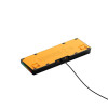 Glorious Gaming GMMK 3 65% Prebuilt klawiatura USB QWERTY US English Czarny-16710068