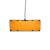 Glorious Gaming GMMK 3 65% Prebuilt klawiatura USB QWERTY US English Czarny-16710069