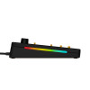 Glorious PC Gaming Race GMMK 3 Barebones klawiatura Dom USB Nie Czarny-16710076