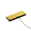 Glorious PC Gaming Race GMMK 3 Barebones klawiatura Dom USB Nie Czarny-16710080