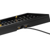 Glorious PC Gaming Race GMMK 3 Barebones klawiatura Dom USB Nie Czarny-16710083