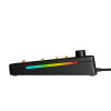 Glorious PC Gaming Race GMMK 3 Barebones klawiatura Dom USB Nie Czarny-16710087