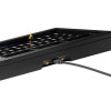 Glorious PC Gaming Race GMMK 3 Barebones klawiatura Dom USB Nie Czarny-16710088