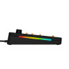 Glorious PC Gaming Race GMMK 3 Barebones klawiatura Dom USB Nie Czarny-16710089
