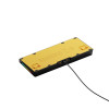 Glorious PC Gaming Race GMMK 3 Barebones klawiatura Dom USB Nie Czarny-16710090