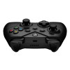 Kontroler MSI Gaming | FORCE GC300 WIRELESS | Czarny | Bezprzewodowy-16710146