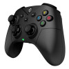 Kontroler MSI Gaming | FORCE GC300 WIRELESS | Czarny | Bezprzewodowy-16710147