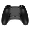 Kontroler MSI Gaming | FORCE GC300 WIRELESS | Czarny | Bezprzewodowy-16710148
