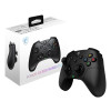 Kontroler MSI Gaming | FORCE GC300 WIRELESS | Czarny | Bezprzewodowy-16710149