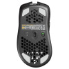 Glorious PC Gaming Race GLO-MS-DW-MB myszka Po prawej stronie RF Wireless 19000 DPI-16710208