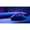 Glorious PC Gaming Race GLO-MS-DW-MB myszka Po prawej stronie RF Wireless 19000 DPI-16710210