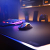 Glorious PC Gaming Race GLO-MS-DW-MB myszka Po prawej stronie RF Wireless 19000 DPI-16710211
