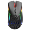 Glorious PC Gaming Race GLO-MS-DW-MB myszka Po prawej stronie RF Wireless 19000 DPI-16710212