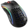 Glorious PC Gaming Race GLO-MS-DW-MB myszka Po prawej stronie RF Wireless 19000 DPI-16710213