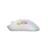 Glorious Gaming Glorious Model D 2 Wireless Gaming-Maus - weiß-16710256