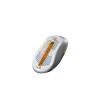Glorious Gaming Glorious Model D 2 Wireless Gaming-Maus - weiß-16710259