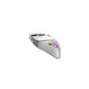 Glorious Gaming Glorious Model D 2 Wireless Gaming-Maus - weiß-16710260