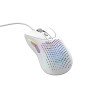 Glorious Gaming Glorious Model D 2 Gaming-Maus - weiß-16710267
