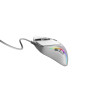 Glorious Gaming Glorious Model D 2 Gaming-Maus - weiß-16710268